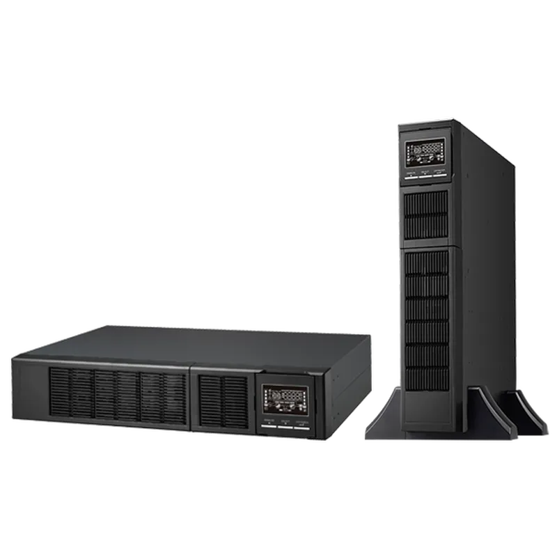 Obelisk RT 1-3 kVA